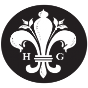 Homewood Gourmet logo